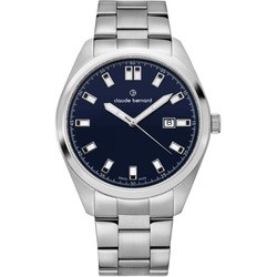 Claude Bernard 53019 3M BUIDN