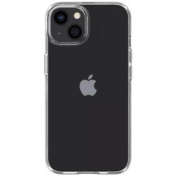 Spigen Crystal Flex for iPhone 13