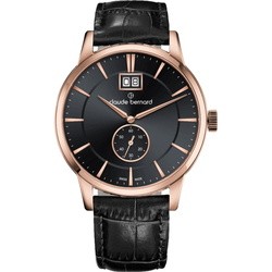 Claude Bernard 64005 37R NIR3