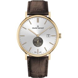 Claude Bernard 65004 37J AIDG