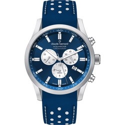 Claude Bernard 10222 3C BUARIN