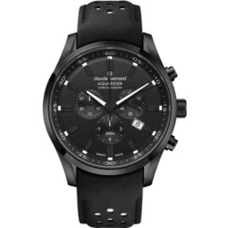 Claude Bernard 10222 37NC NINOB