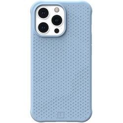 UAG U Dot for iPhone 13 Pro Max