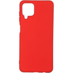 ArmorStandart Icon Case for Galaxy A12/M12/A12 Nacho