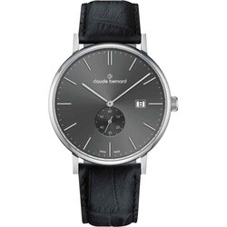 Claude Bernard 65004 3 GING