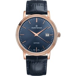 Claude Bernard 53007 37R BUIR