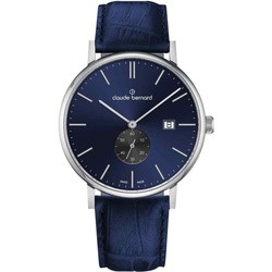 Claude Bernard 65004 3 BUING