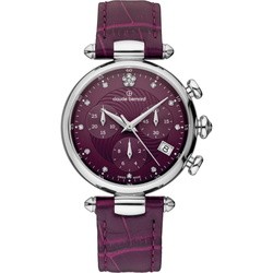 Claude Bernard 10215 3 VIOP2