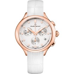 Claude Bernard 10232 37R AIR