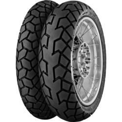 Continental TKC 70 140/80 R17 69H