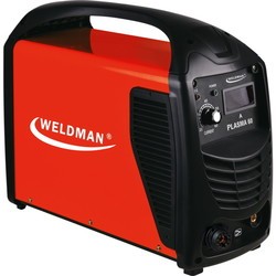 Weldman Plasma 60