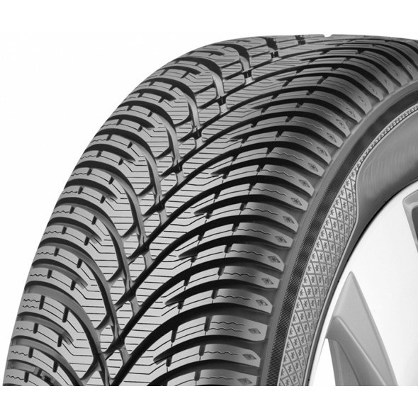 BF Goodrich G-Force Winter 2 165/70 R14 81T
