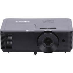 InFocus IN112AA