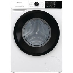 Hisense WFGE 80142 VM