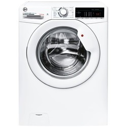 Hoover H-WASH 300 LITE H3D 4106TE