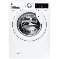 Hoover H-WASH 300 LITE H3D 485TE