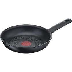 Tefal So Recycled G2710323