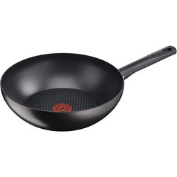 Tefal So Recycled G11019