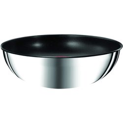 Tefal Ingenio Preference L9407702