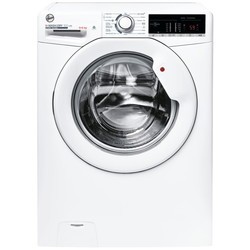 Hoover H-WASH 300 LITE H3D 496TE