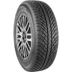 Cooper Discoverer Winter 255/40 R19 100V