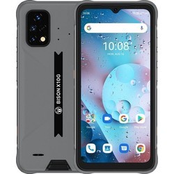 UMIDIGI Bison X10G 32GB