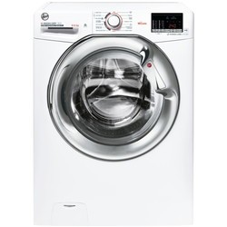 Hoover H-WASH &amp; DRY 300 H3DS 4965DACE