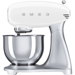 Smeg SMF02WHEU