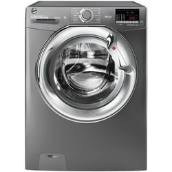 Hoover H-WASH &amp; DRY 300 H3DS 4965DACG