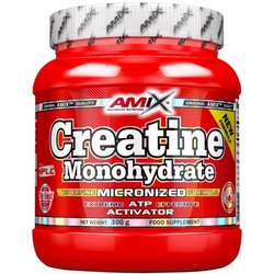 Amix Creatine Monohydrate 250 g