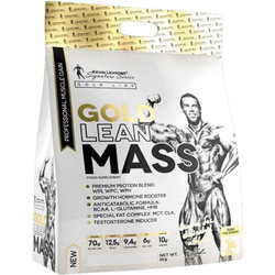 Kevin Levrone Gold Lean Mass 3 kg
