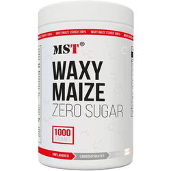 MST Waxy Maize 1 kg