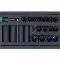 Draper Expert 63487