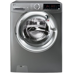 Hoover H-WASH&amp;DRY 300 PLUS H3DS 696TAMCGE