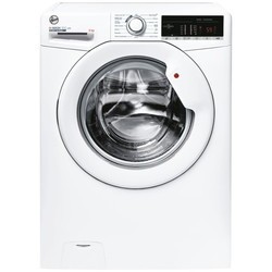 Hoover H-WASH 300 LITE H3W 49TE