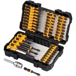 DeWALT DT70541T