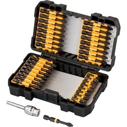 DeWALT DT70545T