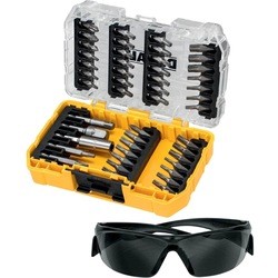 DeWALT DT70704