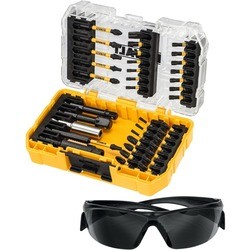 DeWALT DT70733T