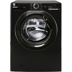 Hoover H-WASH 300 LITE H3W 582DBBE