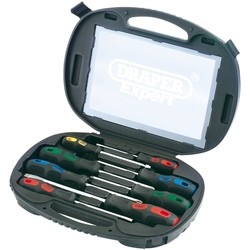 Draper Expert 40002