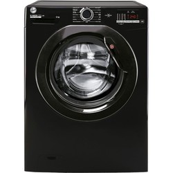 Hoover H-WASH 300 LITE H3W 592DBBE