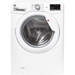 Hoover H-WASH 300 LITE H3W 592DE