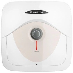 Hotpoint-Ariston DUNE RS 30