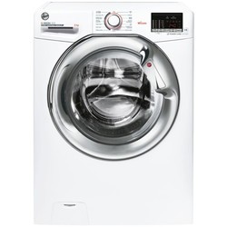 Hoover H-WASH 300 LITE H3WS 485DACE