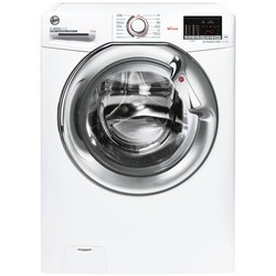 Hoover H-WASH 300 LITE H3WS 495DACE