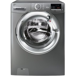 Hoover H-WASH 300 LITE H3WS 495DACGE