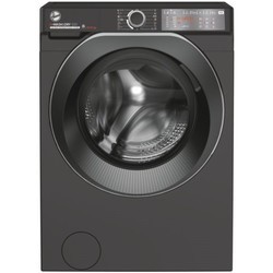 Hoover H-WASH&amp;DRY 500 HDDB 4106AMBCR