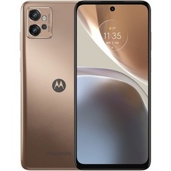 Motorola Moto G32 64GB