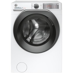 Hoover H-WASH&amp;DRY 500 HDDB 4106AMBC